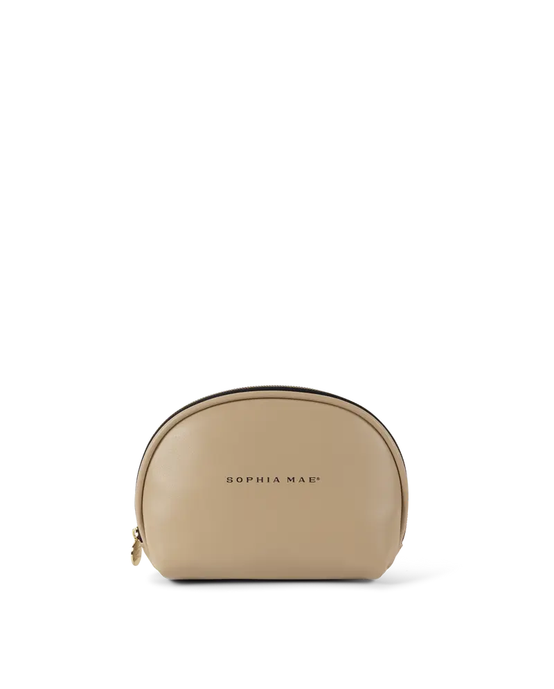Beauty Bag