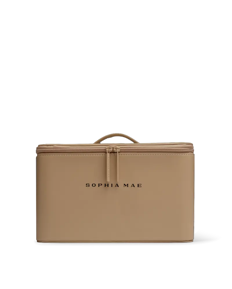 Beauty Case