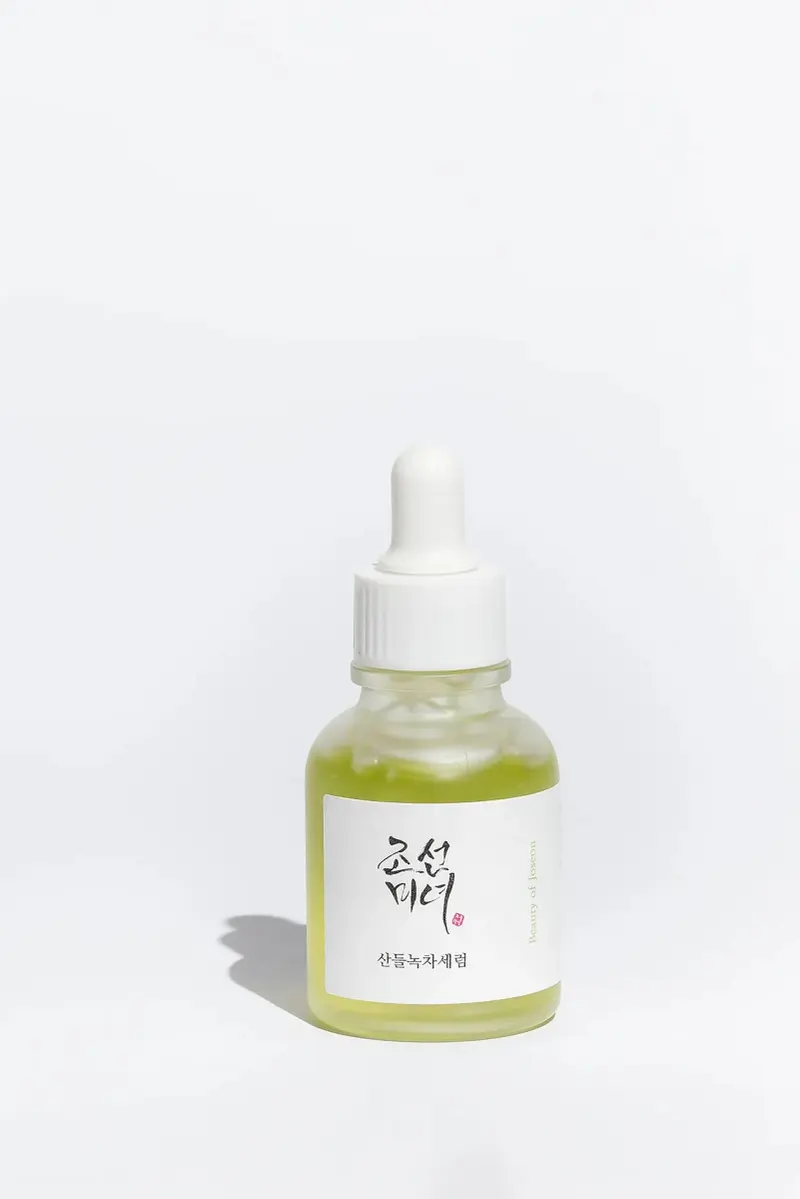 Beauty of Joseon Calming Serum