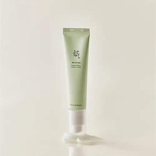 Beauty of Joseon Centella Asiatica Vita Serum 30ml
