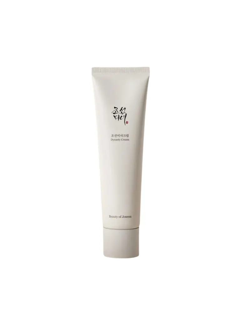 Beauty of Joseon - Dynasty Cream [100 ml]