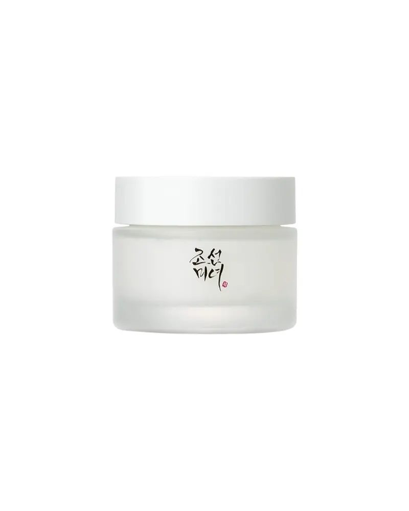 Beauty of Joseon - Dynasty Cream [50 ml]