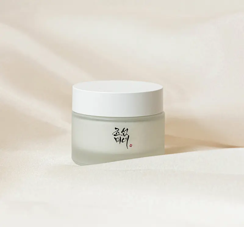 Beauty of Joseon Dynasty Cream 50ml