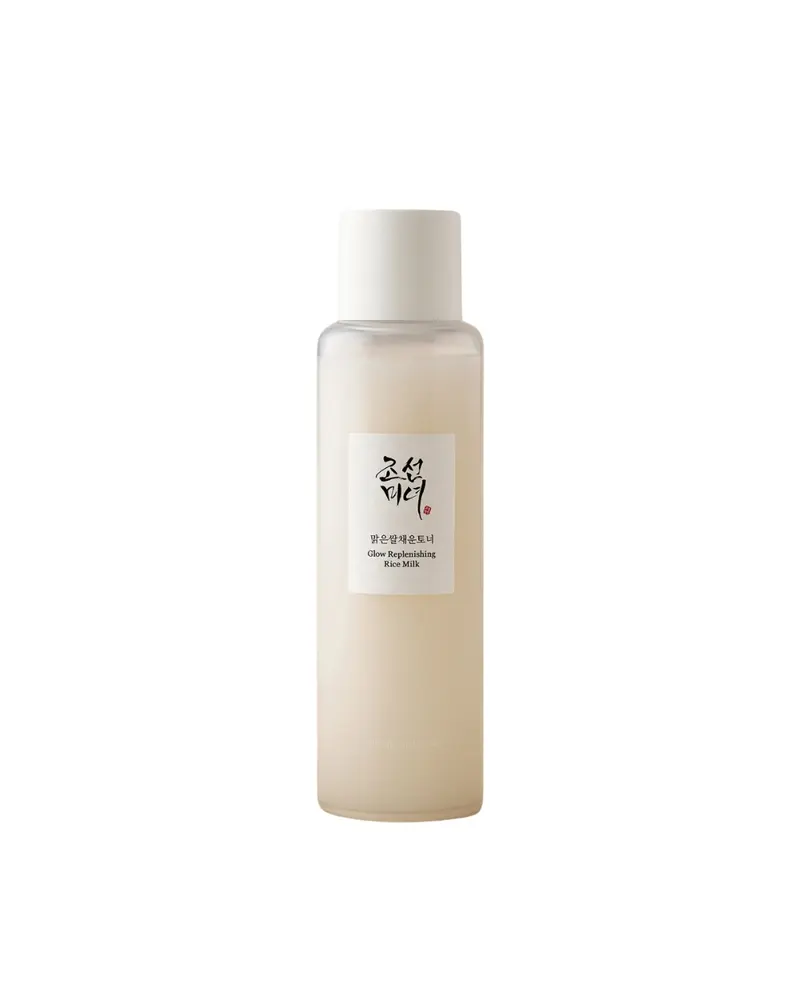 Beauty of Joseon - Glow Replenishing Rice Milk