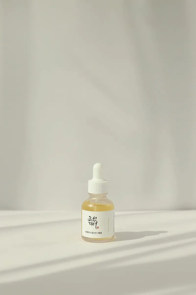 Beauty of Joseon Glow Serum Propolis+Niacinamide 30ml