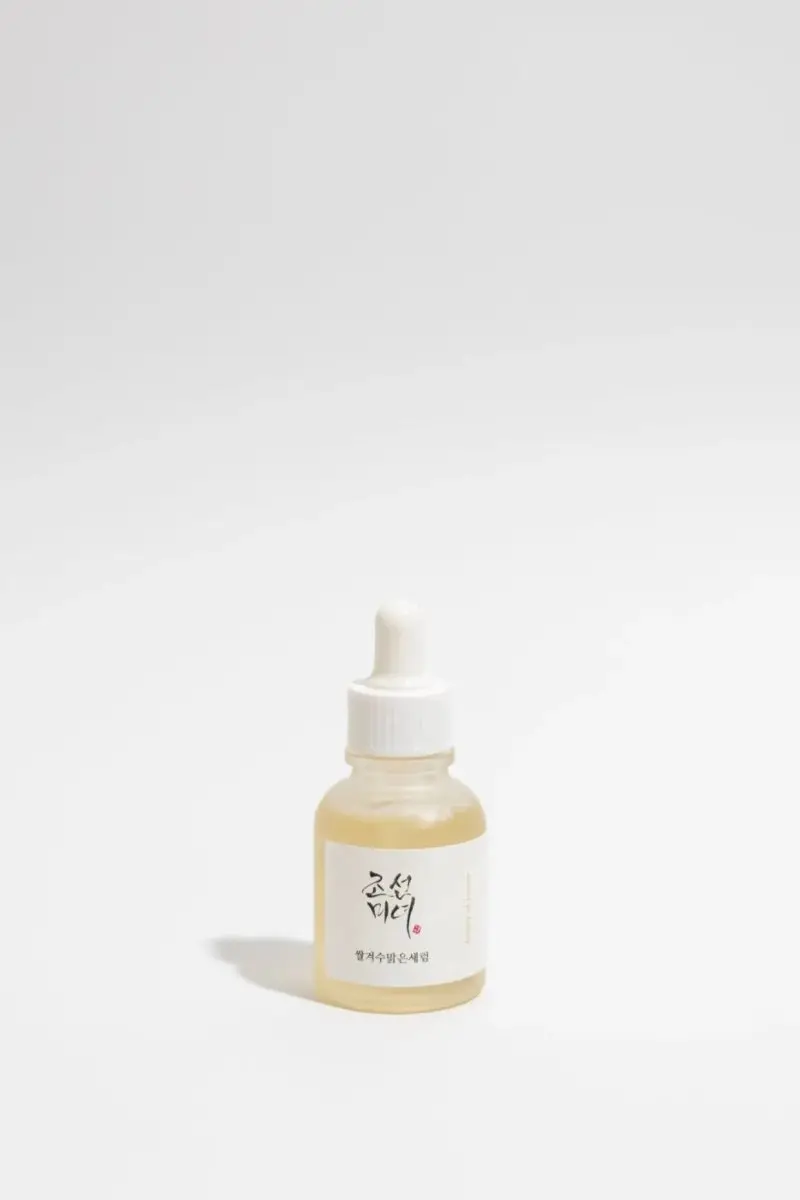 Beauty of Joseon Glow Serum