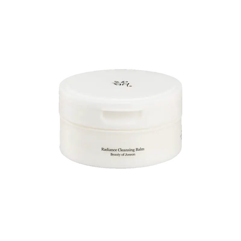 Beauty of Joseon Radiance Cleansing Balm 100ml