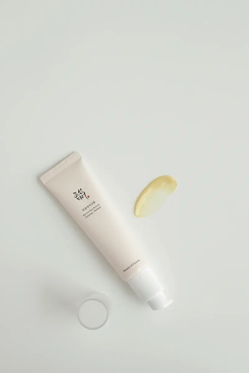 Beauty of Joseon Revive Eye Serum
