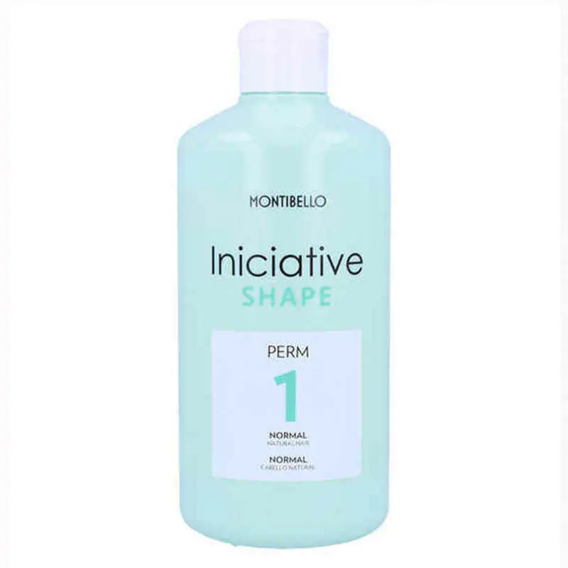 Behandeling Montibello