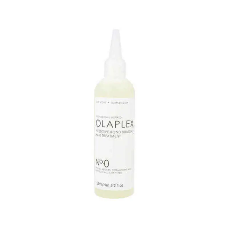 Behandeling Olaplex Intensive Bond