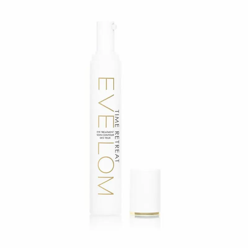 Behandeling voor Ooggebied Eve Lom Time Retreat (15 ml)