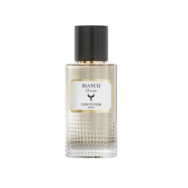 Bianco Dream