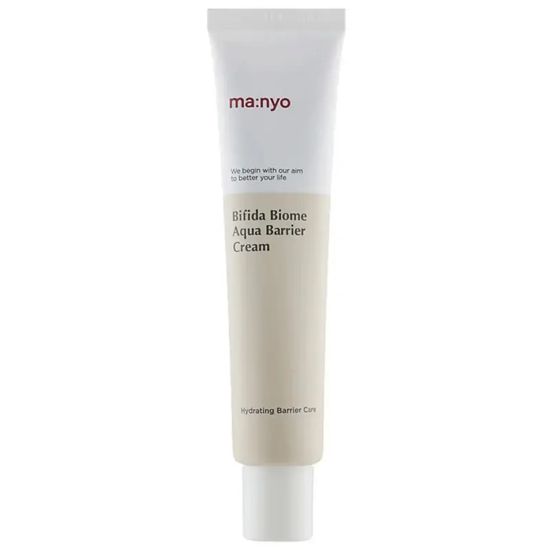 Bifida Biome Aqua Barrier Cream