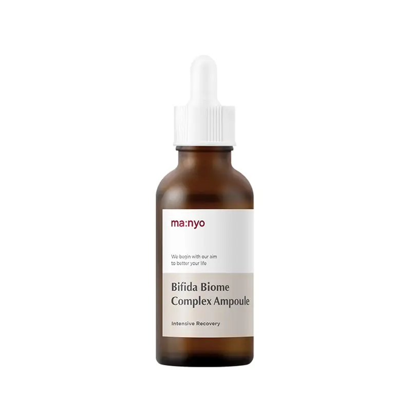 Bifida Biome Complex Ampoule | 50ml
