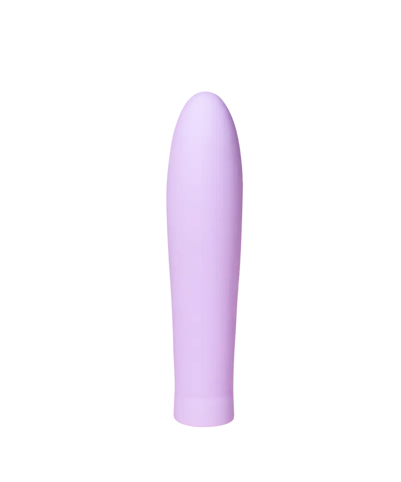 Billionaire Vibrator