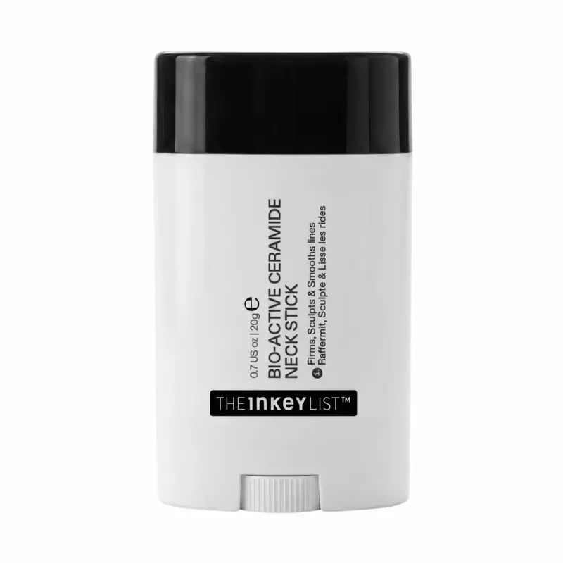 Bio Active Ceramide Neck Stick