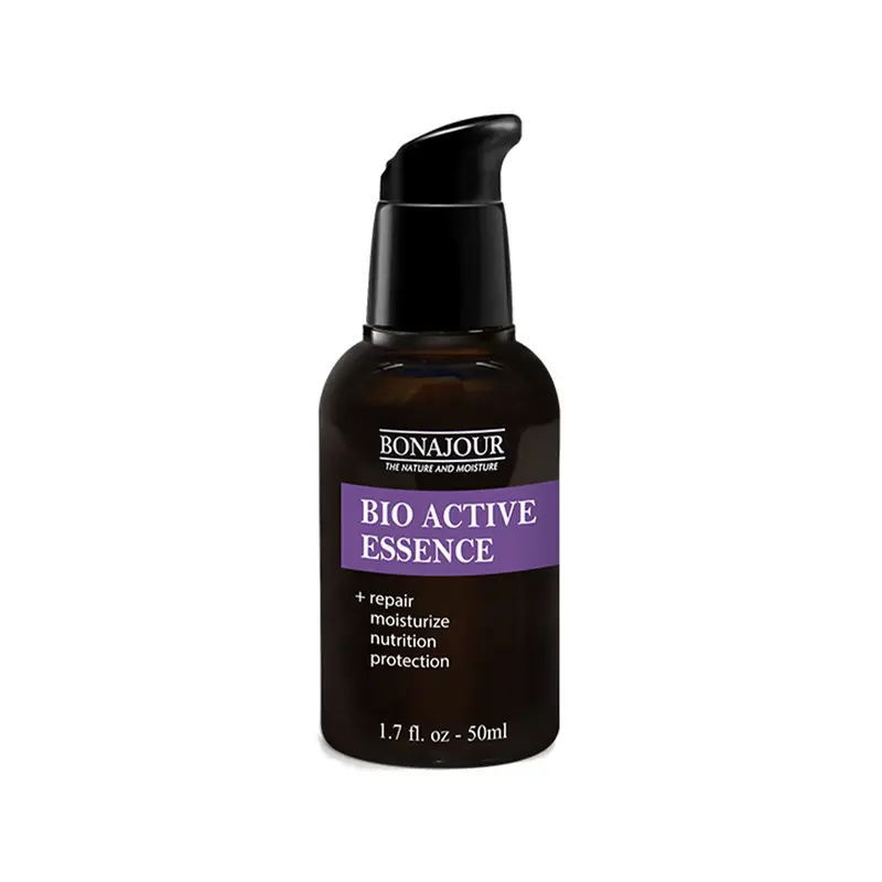 Bio Active Essence | 50ml
