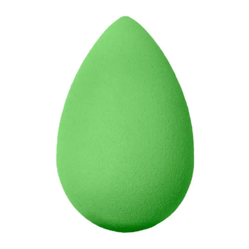 Bio Pure 2.0