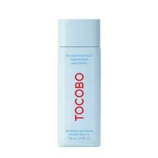 BIO WATERY SUN CREAM SPF50+ PA++++ | 50ml
