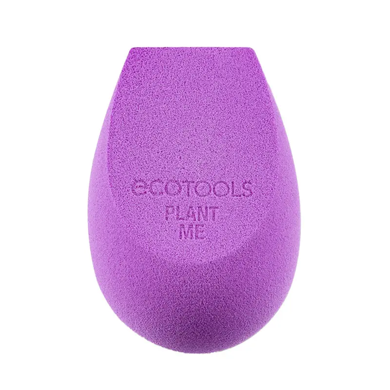 Bioblender Makeup Sponge