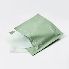 Biodance Refreshing Sea Kelp Real Deep Mask