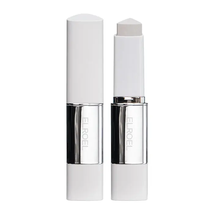 Blanc Cover Cream Stick