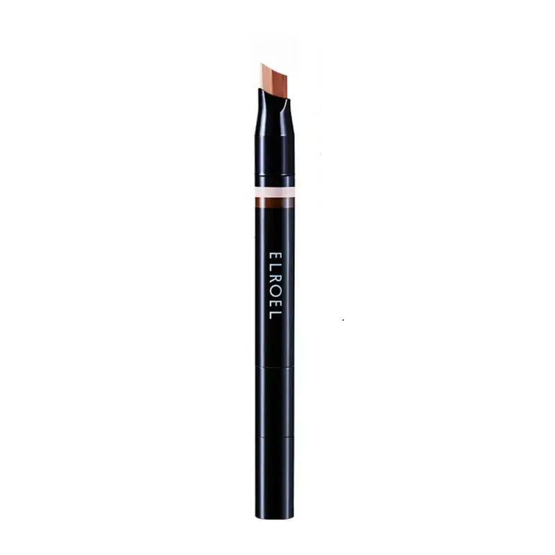 Blanc Double Shadow Stick #09 Vanilla Almond
