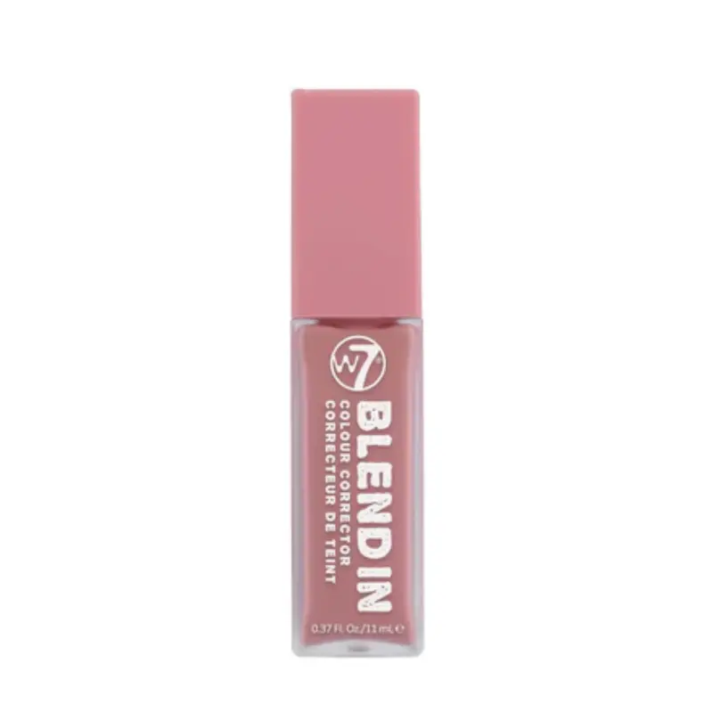 Blend In Colour Corrector Porcelain Pink