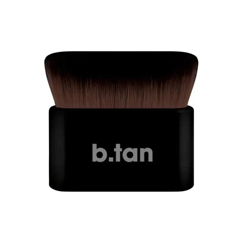 Blending Brush