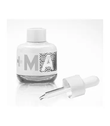 BLOOD CONCEPT +MA PARFUM OIL 40ML DROPPER