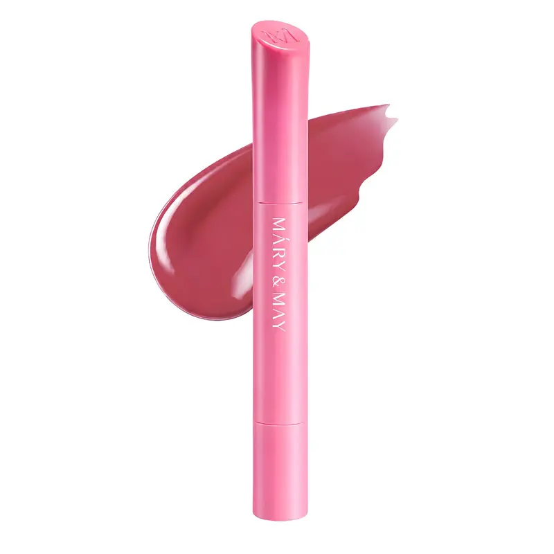 Blooming Glow Lip 01 Peony Bouquet