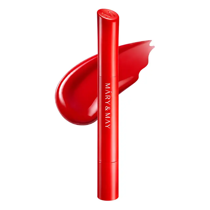 Blooming Glow Lip 03 Rosy Dew