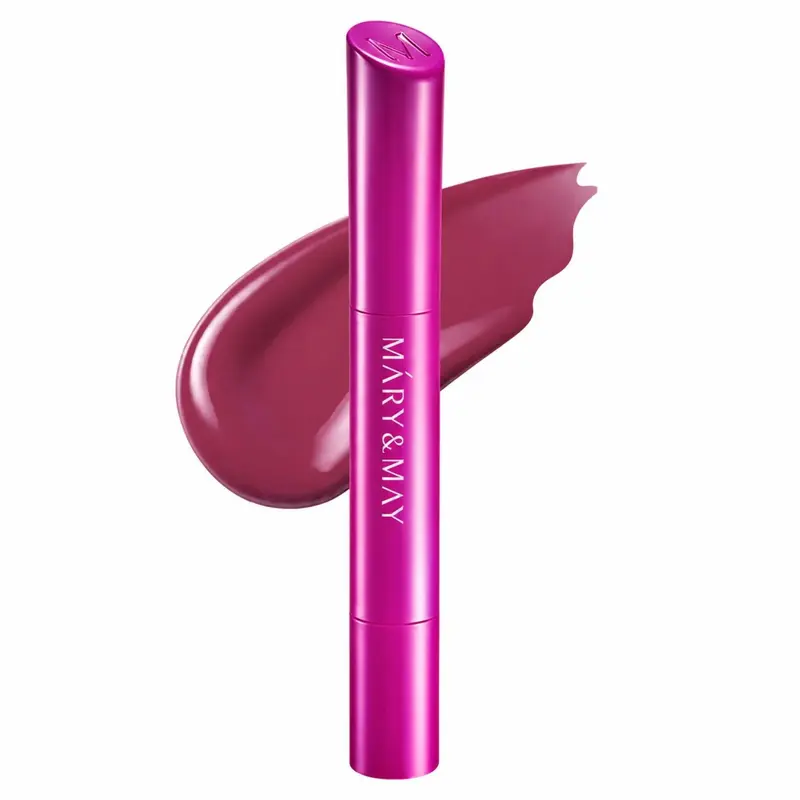 Blooming Glow Lip 07 Lilac Dream