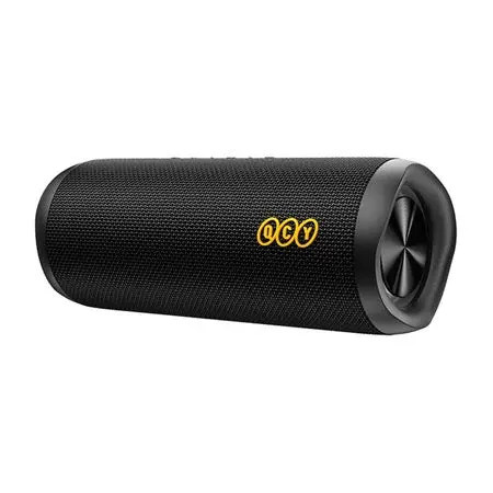 Bluetooth Lautsprecher | Kabelloser 40W Speaker mit IPX7, Bass Boost und bis zu 14 Std. Akkulaufzeit