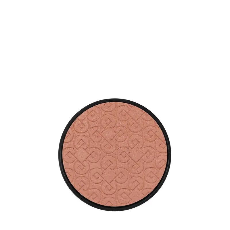 Blush Collistar IMPECCABLE Nº 03 Terracotta 8 g Herladen