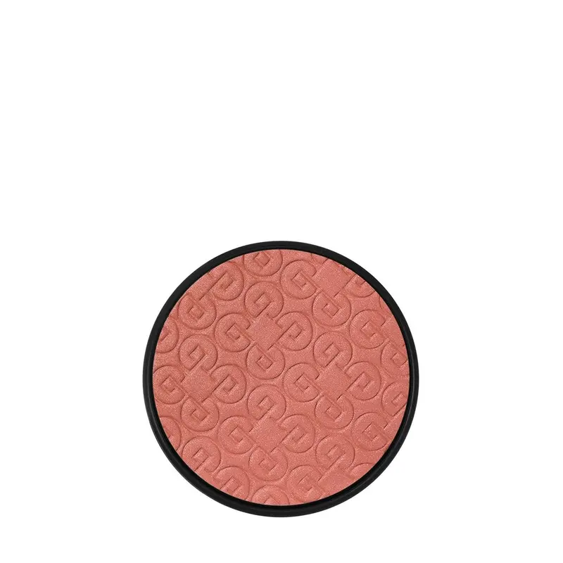 Blush Collistar IMPECCABLE Nº 08 Hennè 8 g Herladen