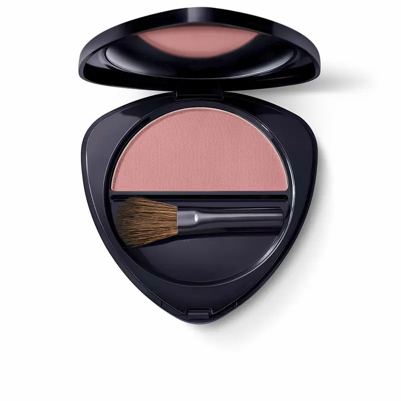 Blush Dr. Hauschka Raspberry-01 5 g