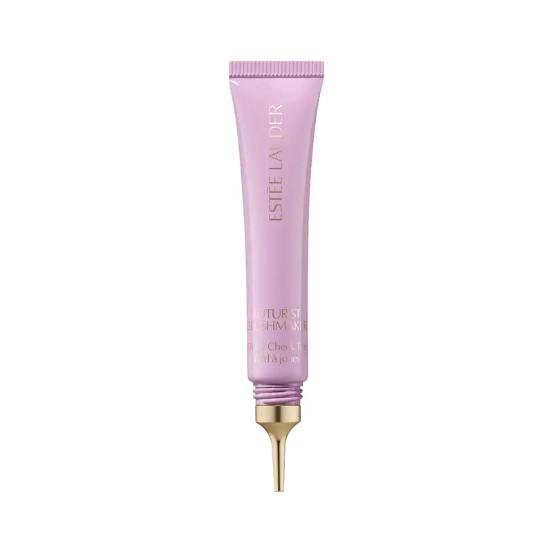 Blush Estee Lauder FUTURIST BLUSH MAKER Nº 01 Meet Cute 10 ml