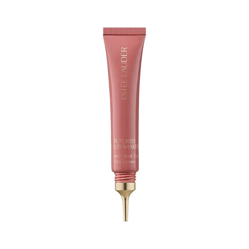 Blush Estee Lauder FUTURIST BLUSH MAKER Nº 03 Stolen Glance 10 ml