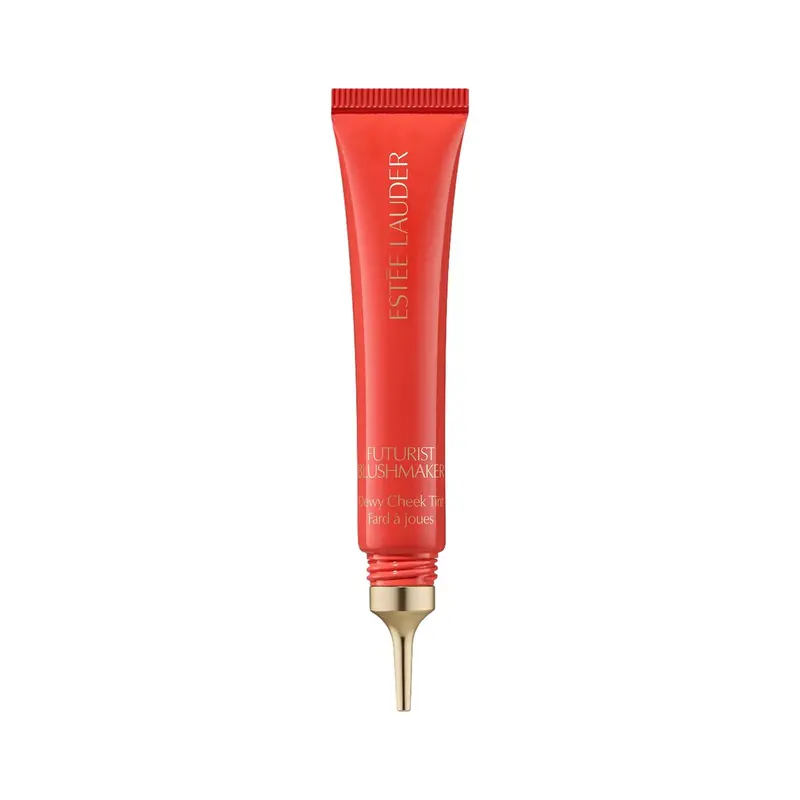 Blush Estee Lauder FUTURIST BLUSH MAKER Nº 05 Aftertglow 10 ml