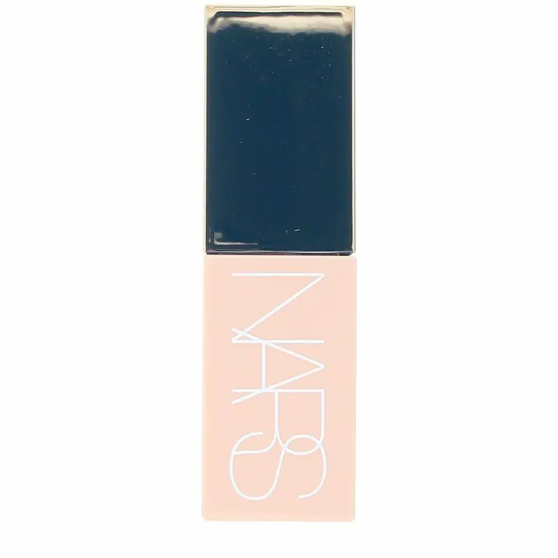 Blush Nars AFTERGLOW Roze Orgasm 7 ml