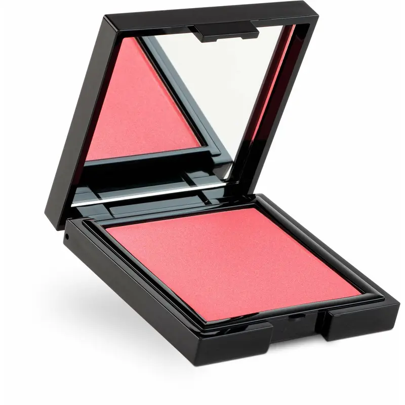 Blush Sensilis Velvet Nº 01 10 g