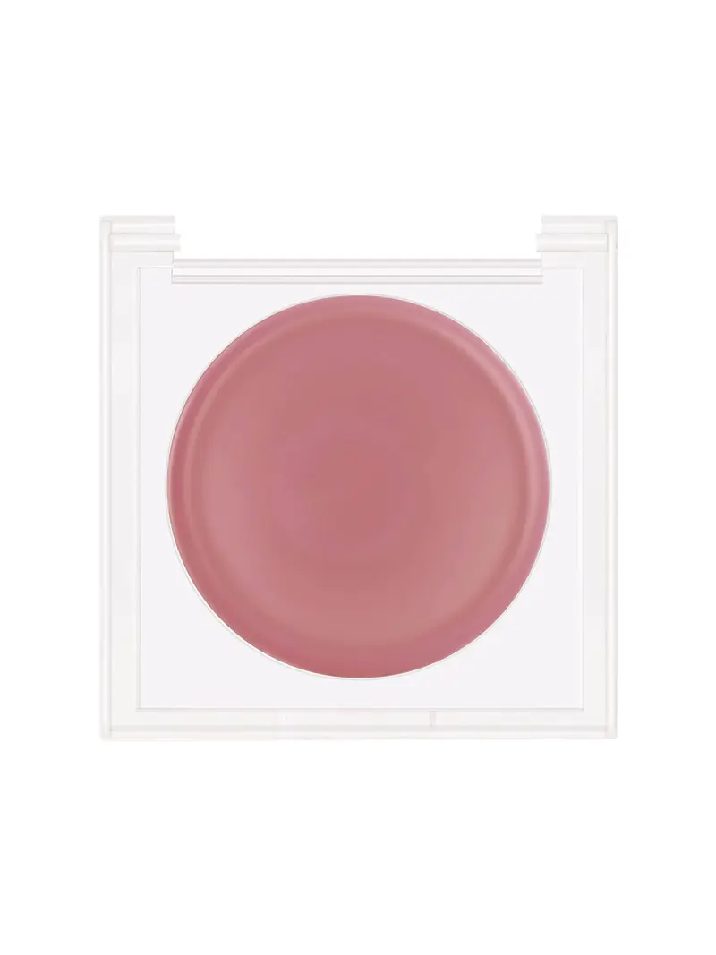 Blushful Cream To Powder Soft Focus Colour Mellow