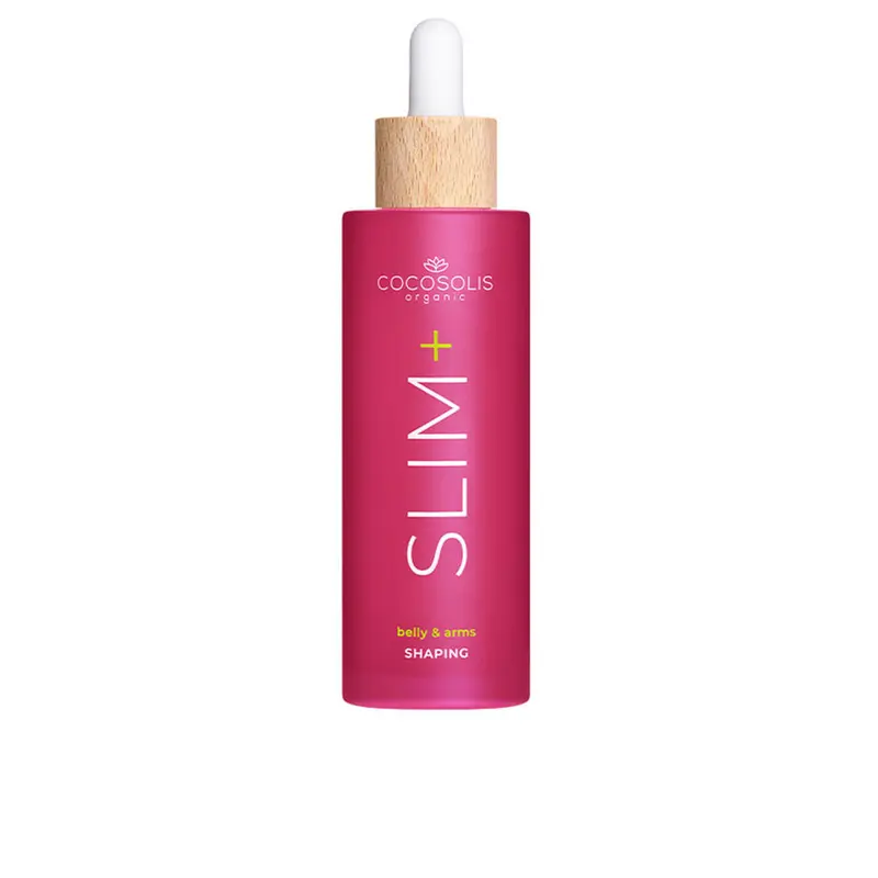Body Lotion Cocosolis PIEL 100 ml