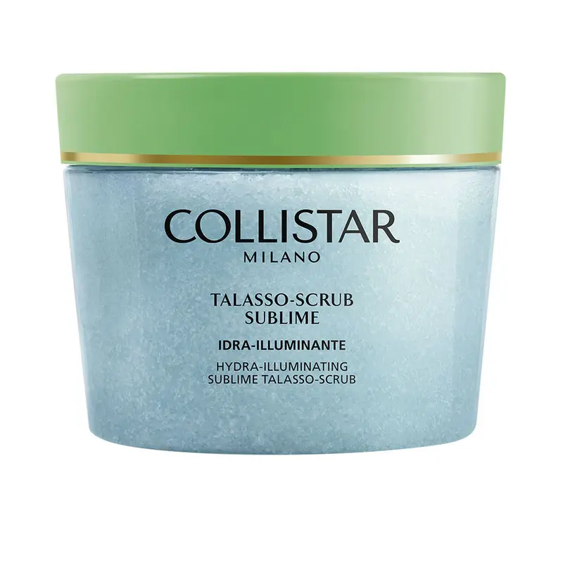 Body Lotion Collistar PERFECT BODY