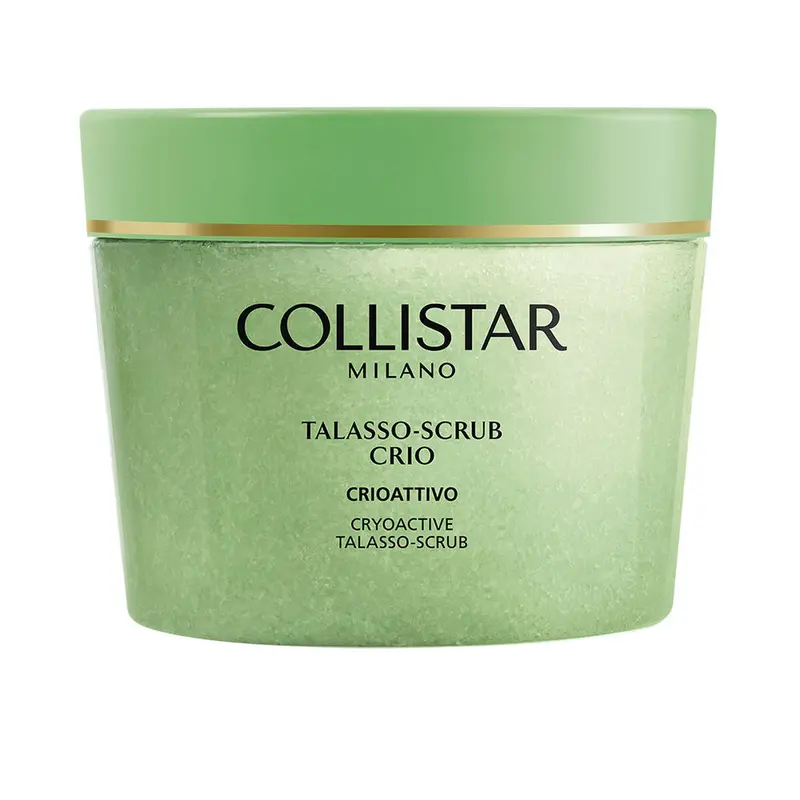 Body Lotion Collistar PERFECT BODY