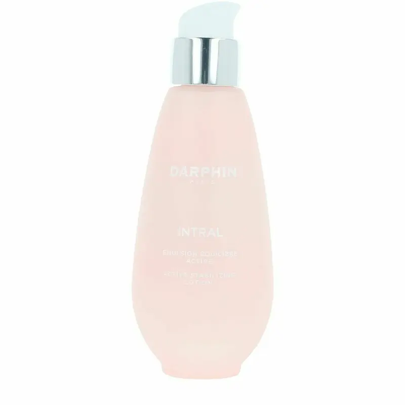 Body Lotion Darphin INTRAL 100 ml