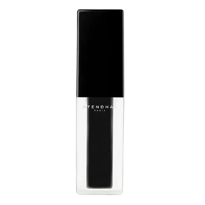 Body Lotion Stendhal 8 ml Zwart