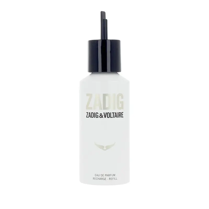 Body Lotion Zadig & Voltaire ZADIG 150 ml