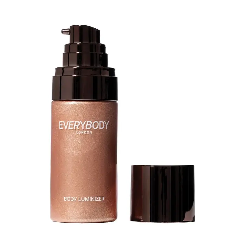 Body Luminizer Ethereal